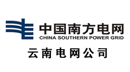 除濕機產(chǎn)品